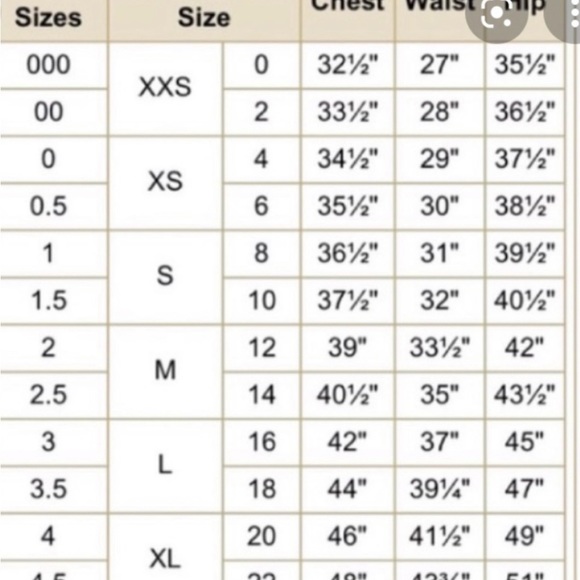 Chico's | Long Black Slinky Cardigan with Silver Clasp at Waist - Picture 16 of 16